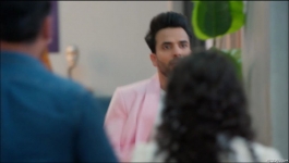 Rab Se Hai Dua - 22nd March 2024